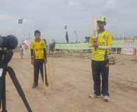 0abedc86-9887-4479-b99c-7e0670c5152f