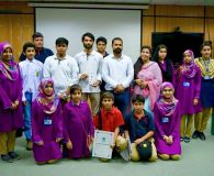 14494790_661210937374920_1200673578899201237_n