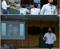 26168395_10155944354558904_5915222449751439493_n