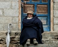 6d62f574-6d65-4a62-b25d-44d0a6b2d2b7