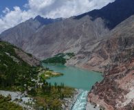 7fb7383d-2fa1-43db-a31f-c8b43ad31b09